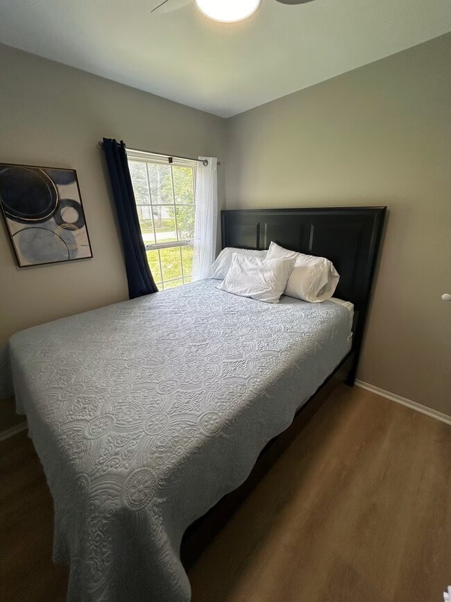 Photo - 6538 W Baker Cir