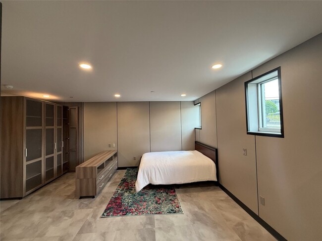 Photo - 4505 Vestal Pkwy E