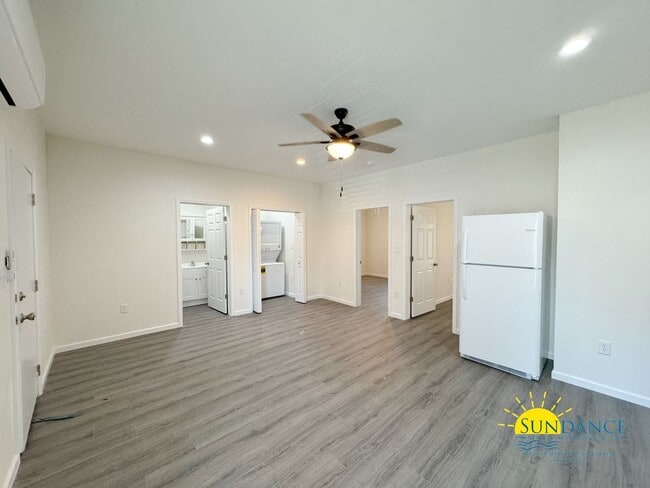 Photo - BRAND NEW CONSTRUCTION, centrally located duplex!