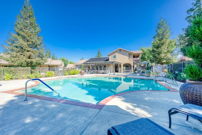 Photo - The Villas at Scenic River, A 55+ Community