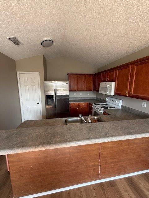 Photo - 5330 Cimmaron Ct