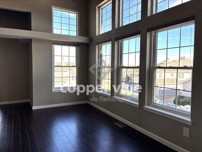 Photo - 5155 W 68th Ave Unidad 8