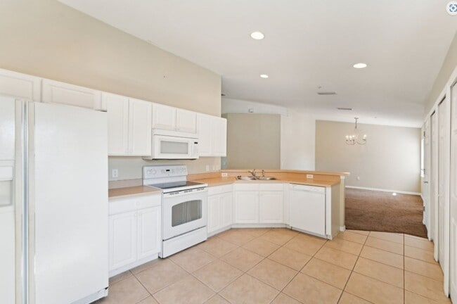 Photo - 11640 Marino Ct