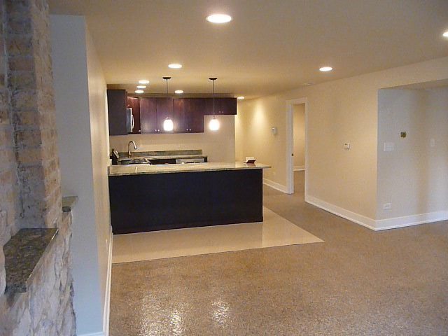 Photo - 1803 W Superior St Unit GDN