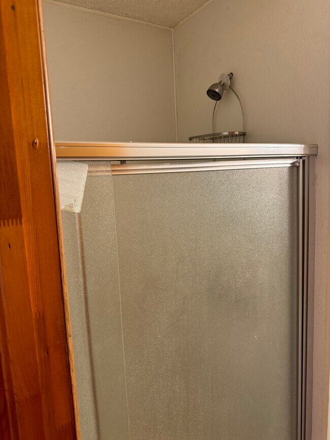 Photo - 227-4000 4000 Rd