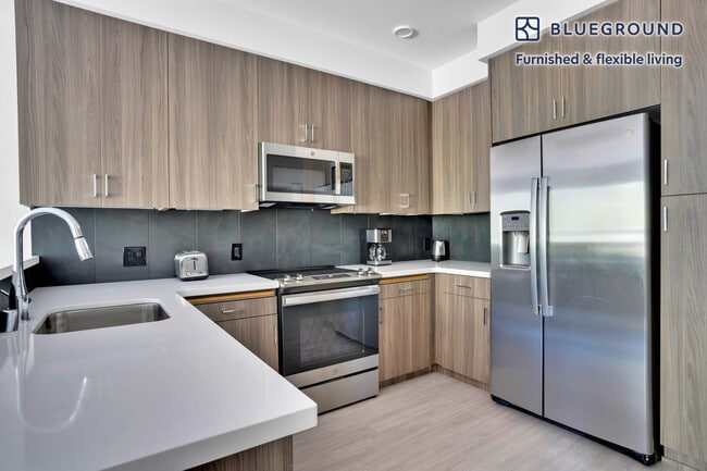 Photo - 1545 San Antonio St Unit FL2-ID992