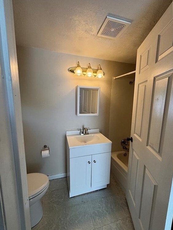 Photo - 759 Carpenter St Unit B