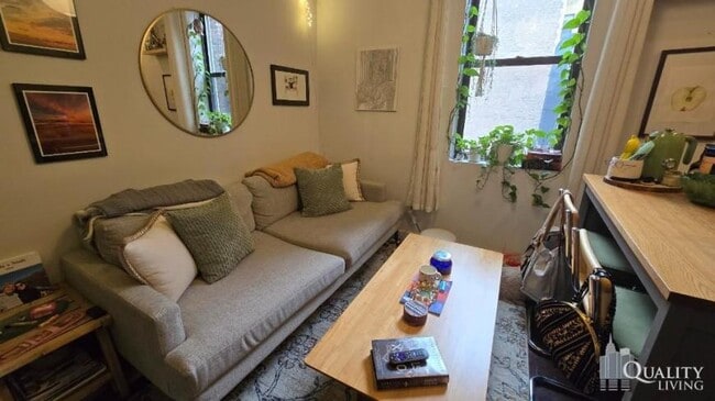 Building Photo - 2 bedroom in NEW YORK NY 10023 Unit 1D Rental