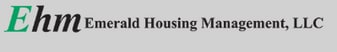 Emerald Housing Management, LLC