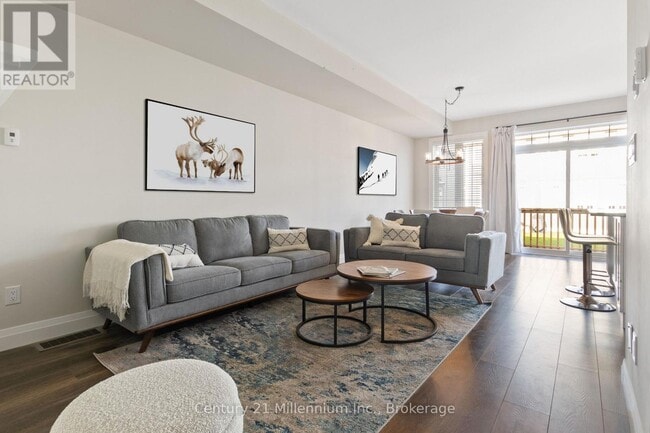 Photo - 126 Courtland St