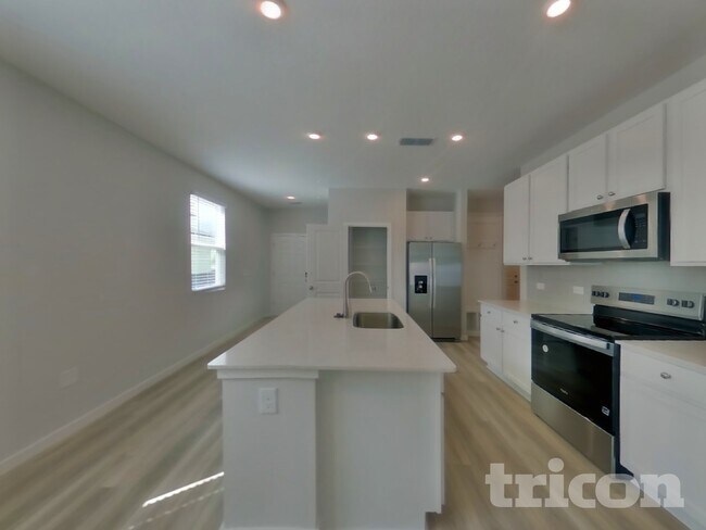 Photo - 14897 Praline Ct Casa