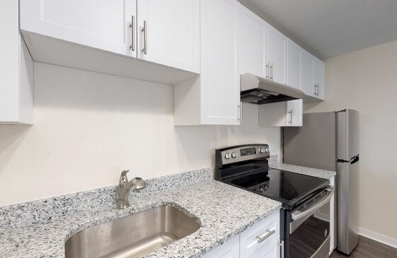 Photo - 1650 S Albion