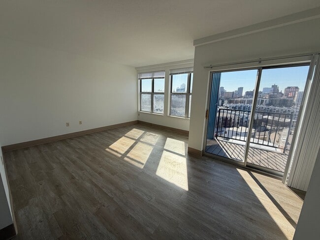 Photo - Brew Hill Apartments