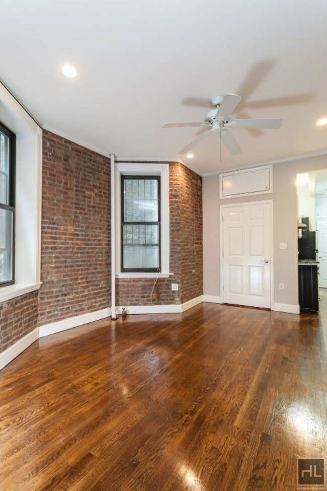 Building Photo - East 18th Street Rental