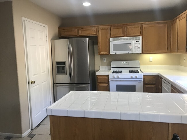 Photo - 3 Bedroom Home in a Great Location of Oceanside!