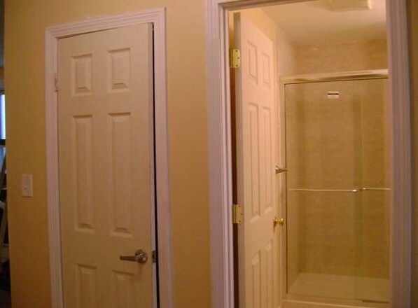 Photo - 39 Adrian St Unidad 1