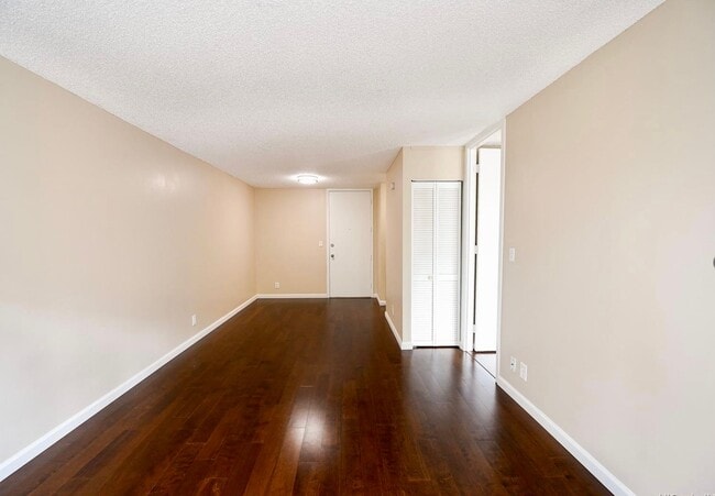 Photo - Woodwinds 1-Bedroom Rental – Wahiawa Unit B401