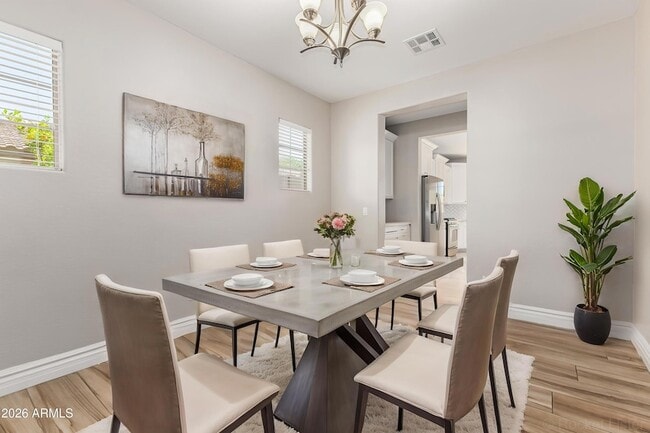 Photo - 3423 E Zion Way