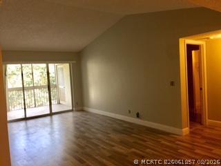 9901 Westview Dr Unit 336
