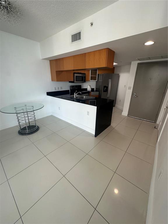 Photo - 1750 N Bayshore Dr Unit 3602