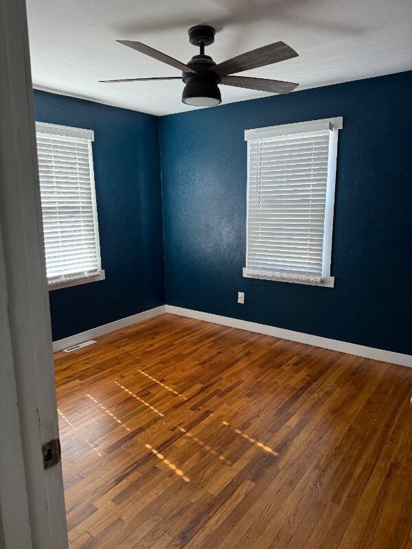 Photo - 1885 W Berkeley Pl