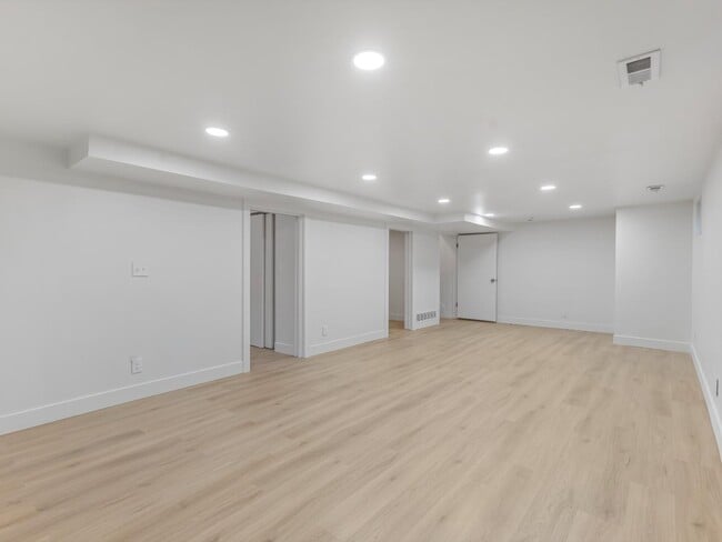 Photo - 4980 S 1645 E Casa