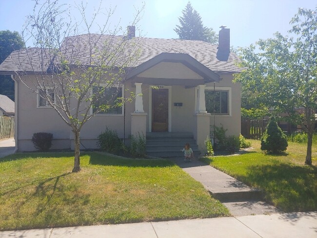 Photo - 948 N 7th St Casa
