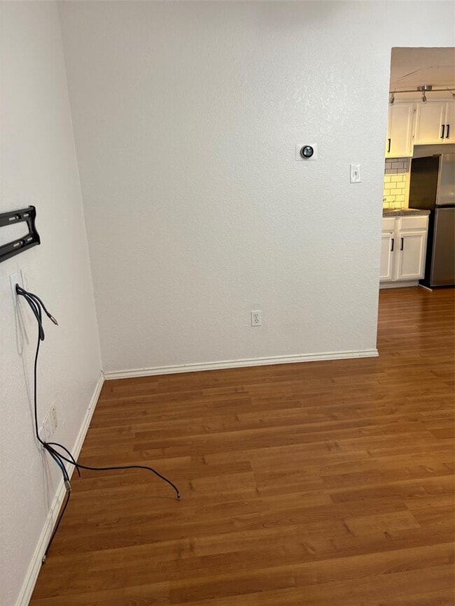 Photo - 701 Nelray Blvd Unit 4