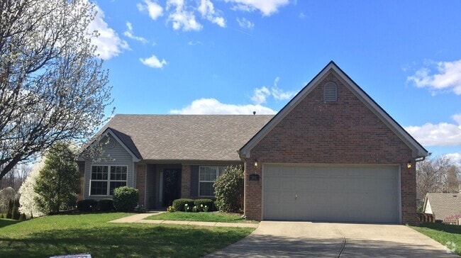 Building Photo - Canterfield Ranch Home      250721