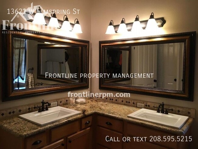 Photo - 13622 W Elmspring St