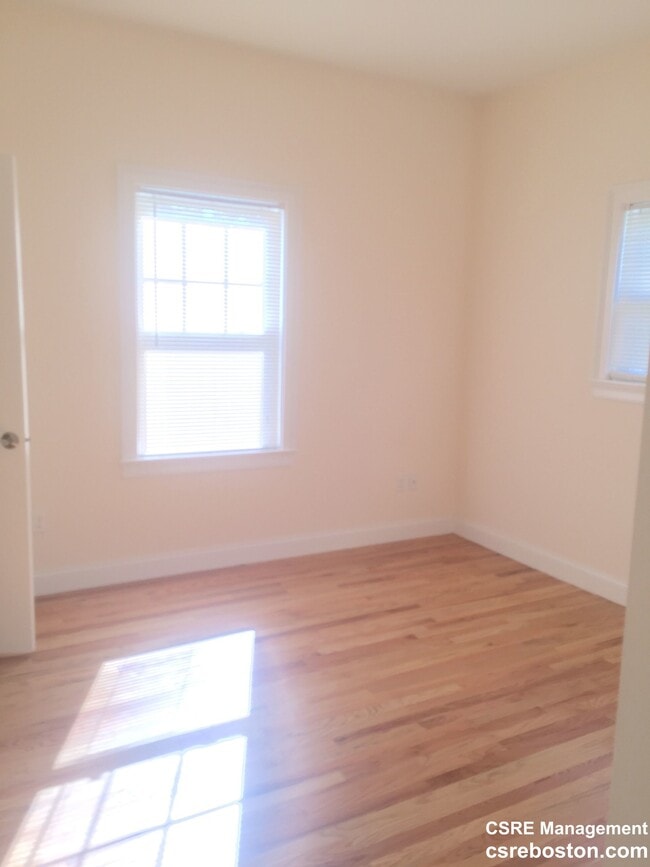 Photo - 75-77 Beechcroft St