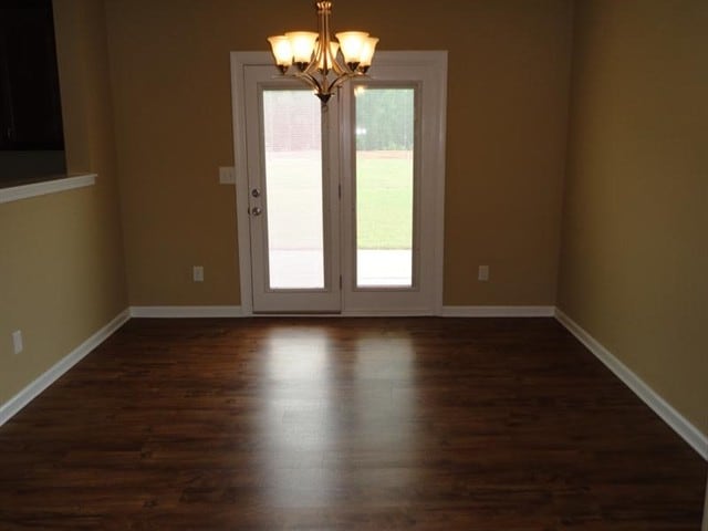 Photo - 9407 Abney Ct