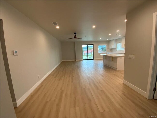 Photo - 5608 Palos Verdes Blvd