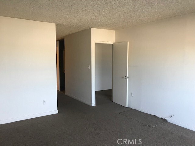 Photo - 5412 Lindley Ave Unidad 310