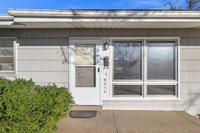 Building Photo - 9014 Ellison Dr