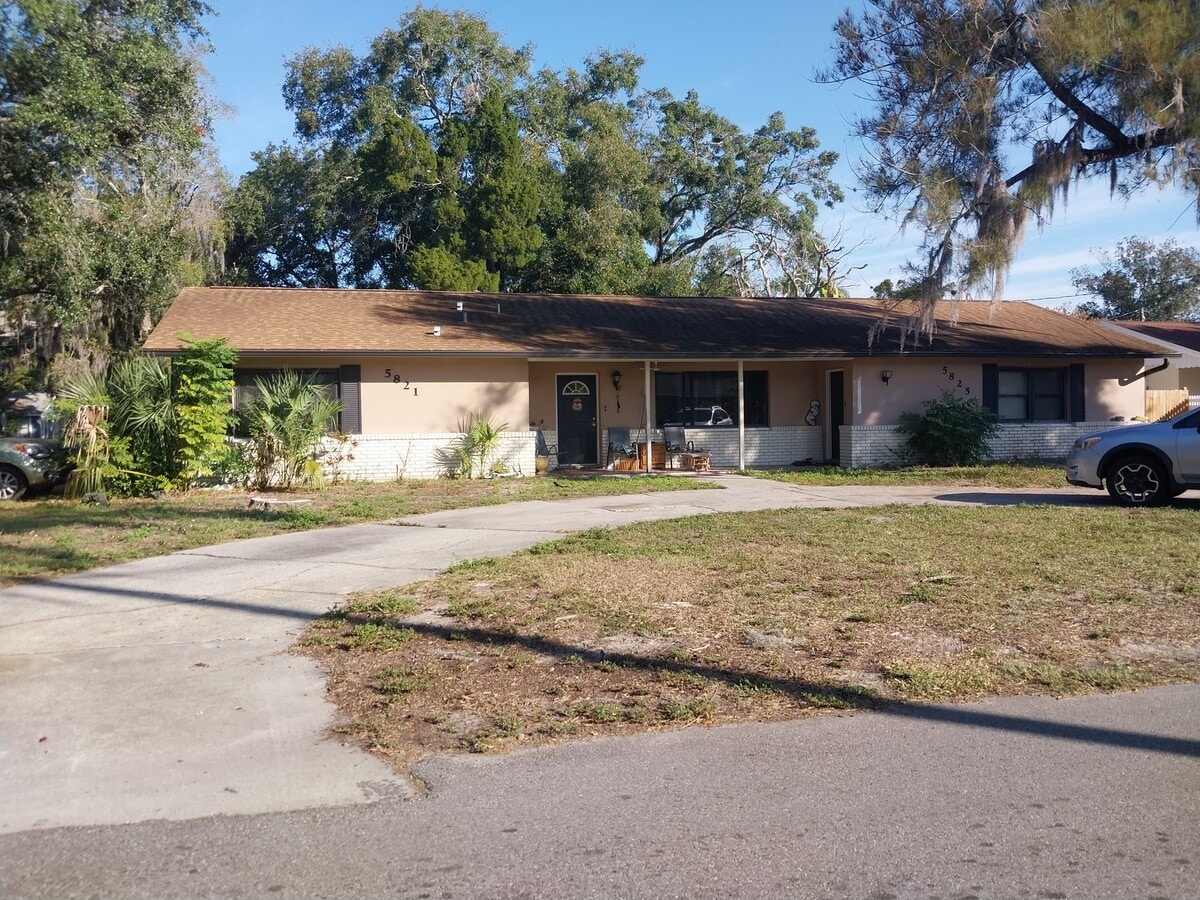 Photo - 5825 Illinois Ave Unit 5828
