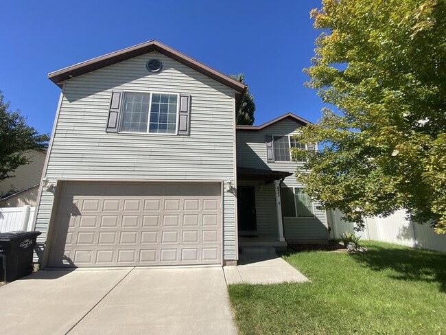 Photo - 432 S 1230 W