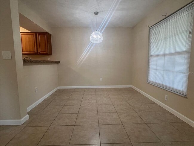 Photo - 3019 Bonaventure Cir Unidad 101