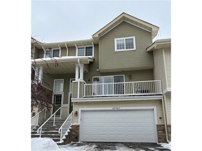 Photo - 4770 Underwood Ln N