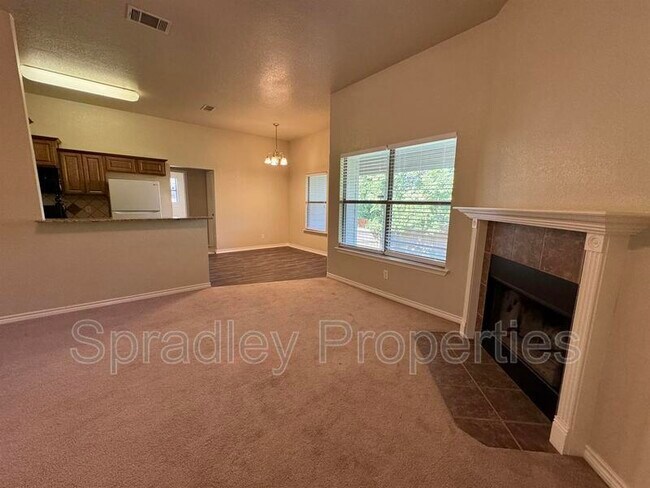 Photo - 4504 Canyon Ridge Dr