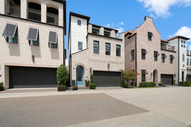 Photo - 7550 Little Caprese Ln