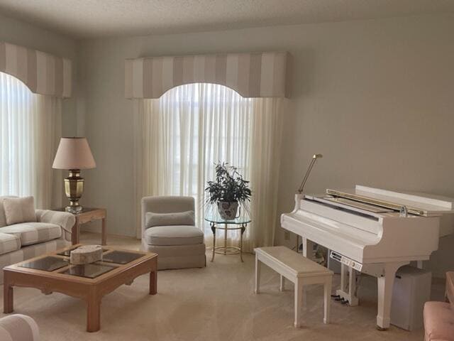 Photo - 13471 Miles Standish Port