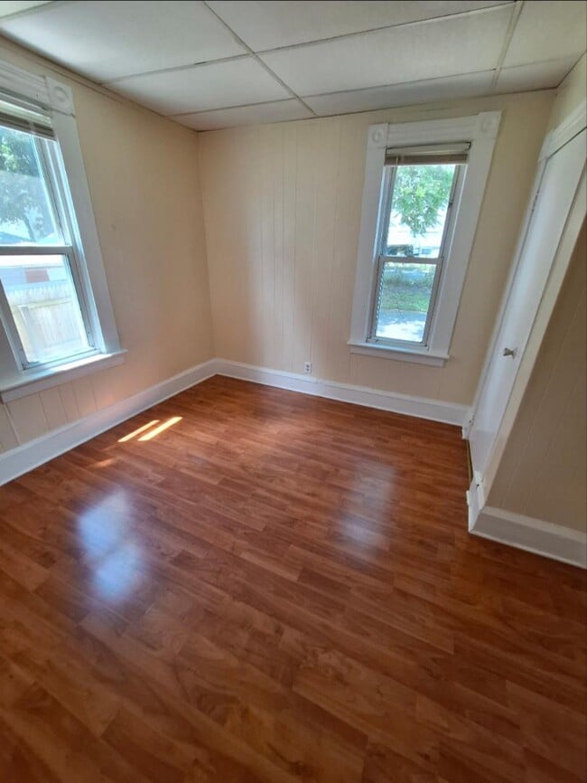 Photo - 366 Liberty St