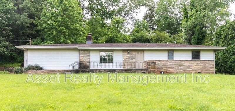 Photo - 7320 Westridge Drive