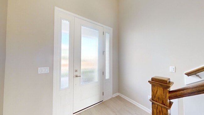 Photo - Welcome to Atlantica Isles in Beachwalk, w...