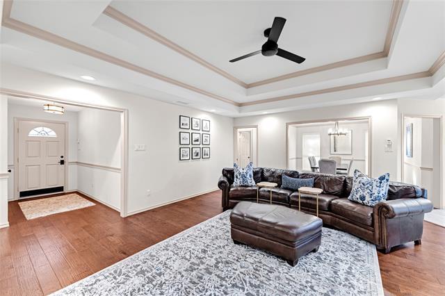 Photo - 5202 Heatherdale Dr