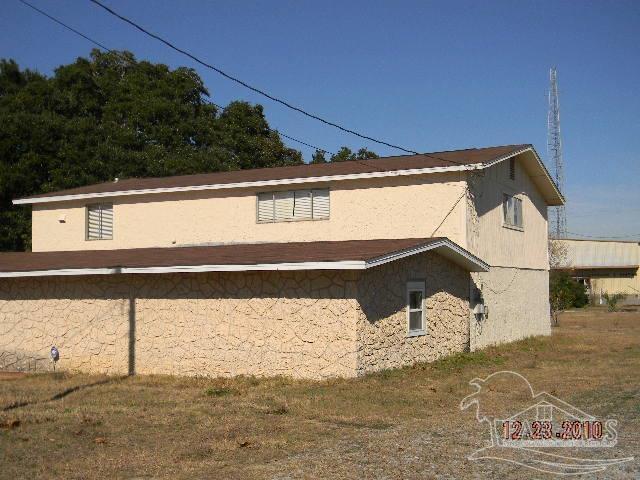 Photo - 2108 W Lakeview Ave House