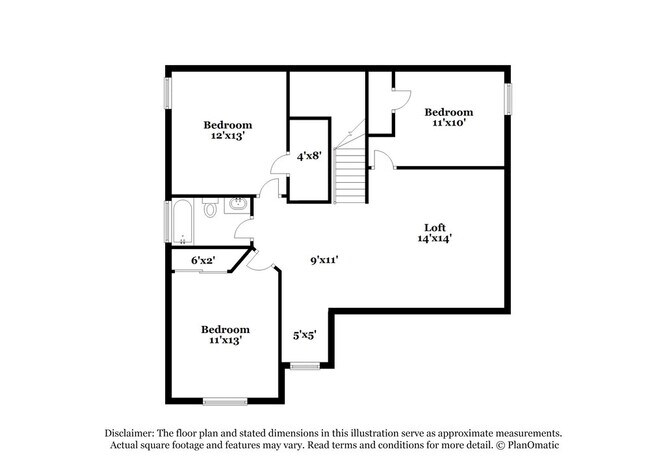 Photo - 8434 Cedar Meadows