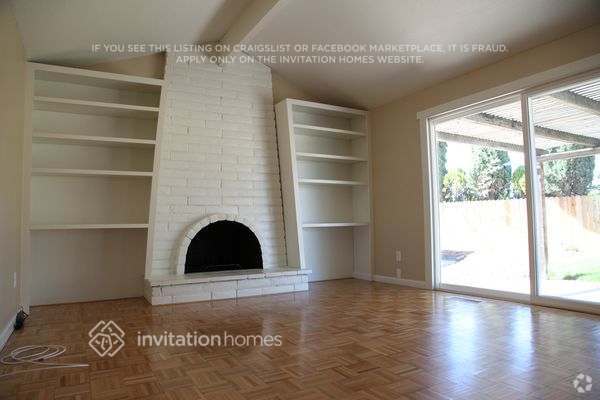 Building Photo - 2308 Wildwood Ct Rental