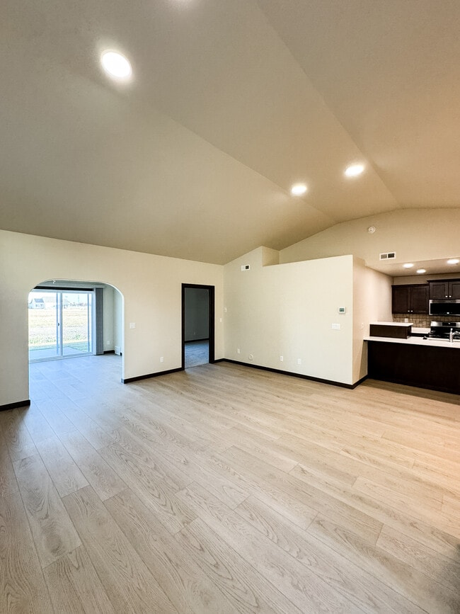 Photo - Legacy Park Homes Unit 1883